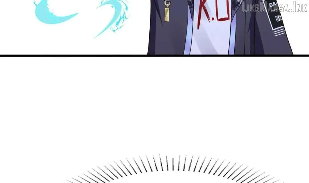 Read I Opened A Harem in Hell chapter 111 image 41 on Lezhin