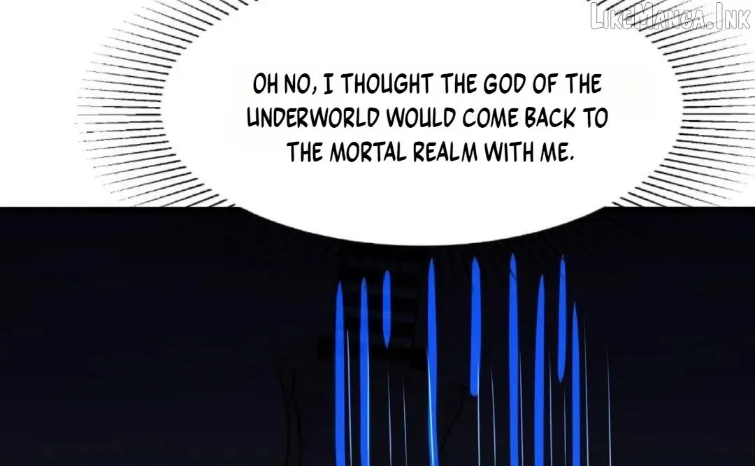 Read I Opened A Harem in Hell chapter 111 image 42 on Lezhin