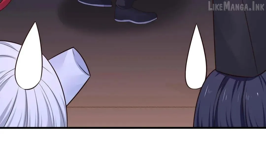Read I Opened A Harem in Hell chapter 111 image 44 on Lezhin