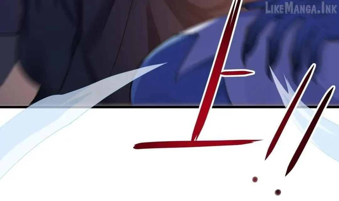 Read I Opened A Harem in Hell chapter 111 image 48 on Lezhin