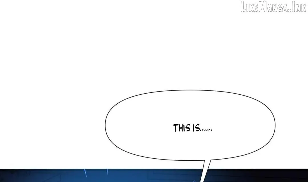 Read I Opened A Harem in Hell chapter 111 image 49 on Lezhin
