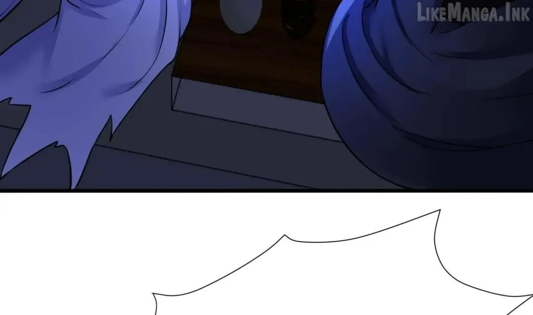 Read I Opened A Harem in Hell chapter 111 image 52 on Lezhin