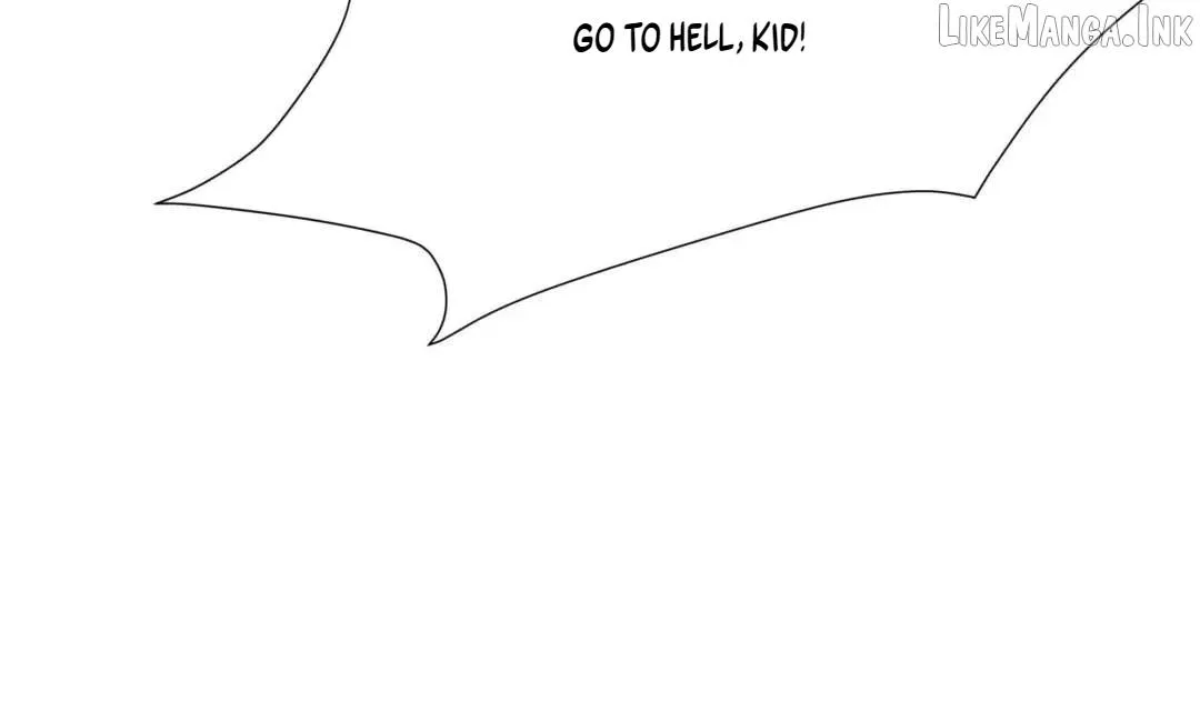 Read I Opened A Harem in Hell chapter 111 image 53 on Lezhin