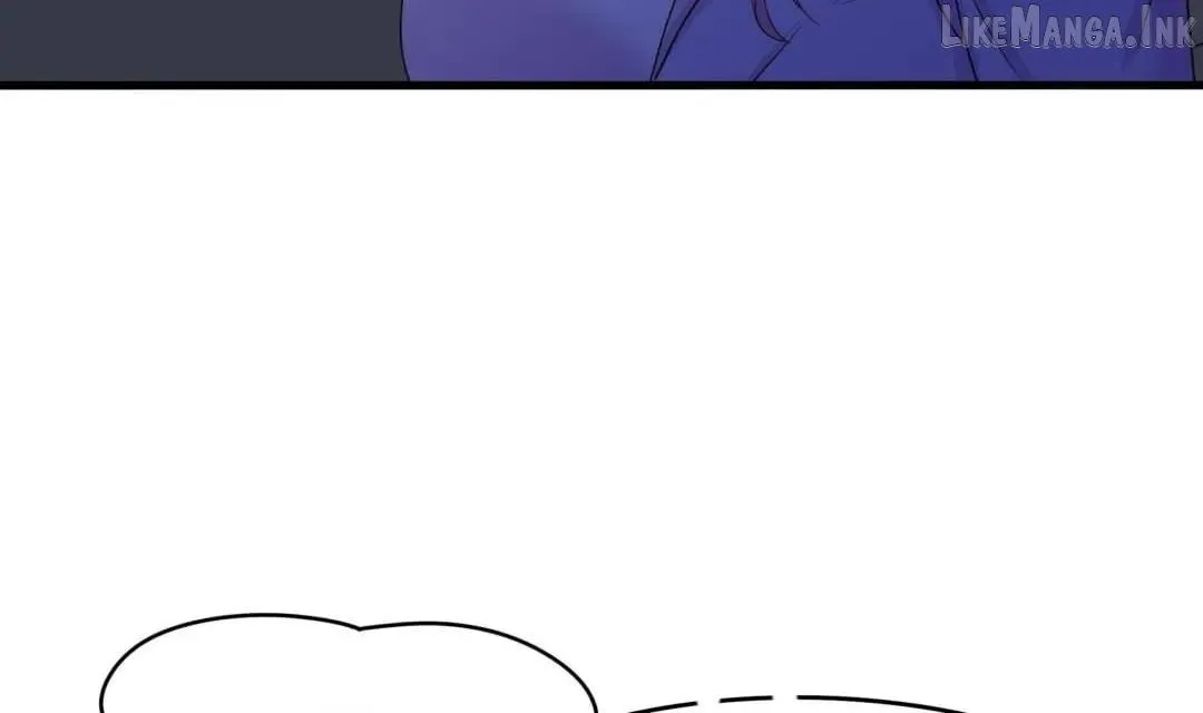 Read I Opened A Harem in Hell chapter 111 image 6 on Lezhin