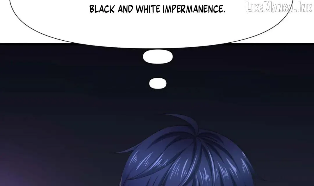 Read I Opened A Harem in Hell chapter 111 image 65 on Lezhin