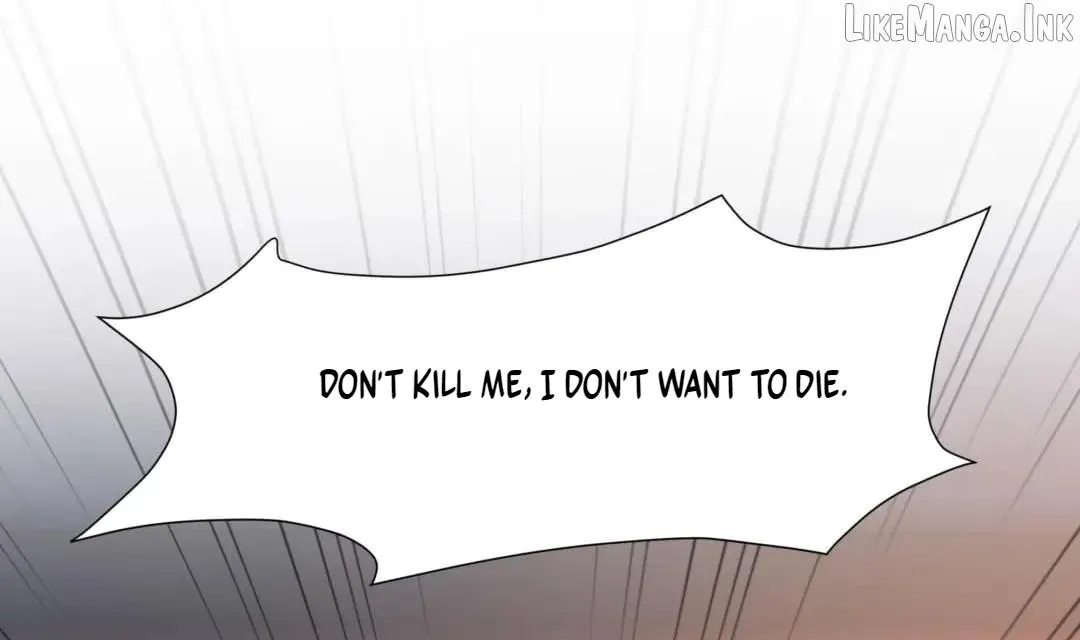 Read I Opened A Harem in Hell chapter 111 image 70 on Lezhin