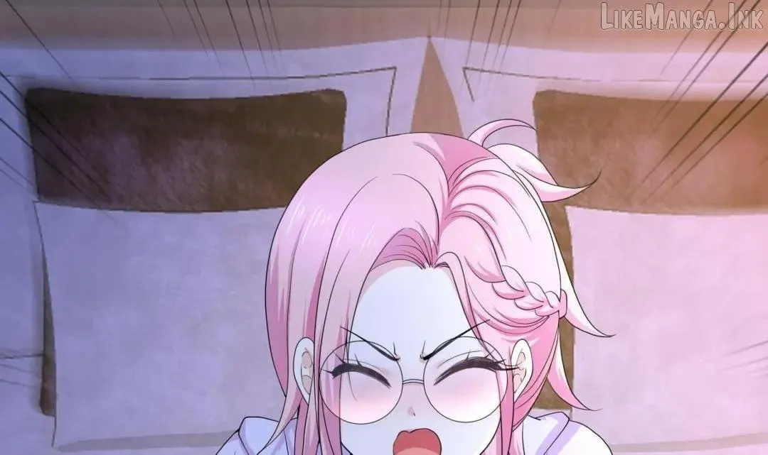 Read I Opened A Harem in Hell chapter 111 image 71 on Lezhin