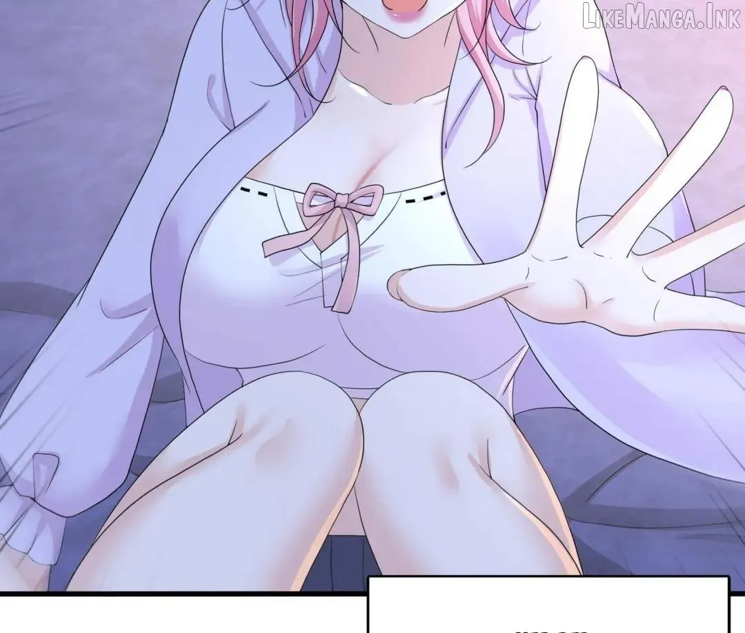 Read I Opened A Harem in Hell chapter 111 image 72 on Lezhin