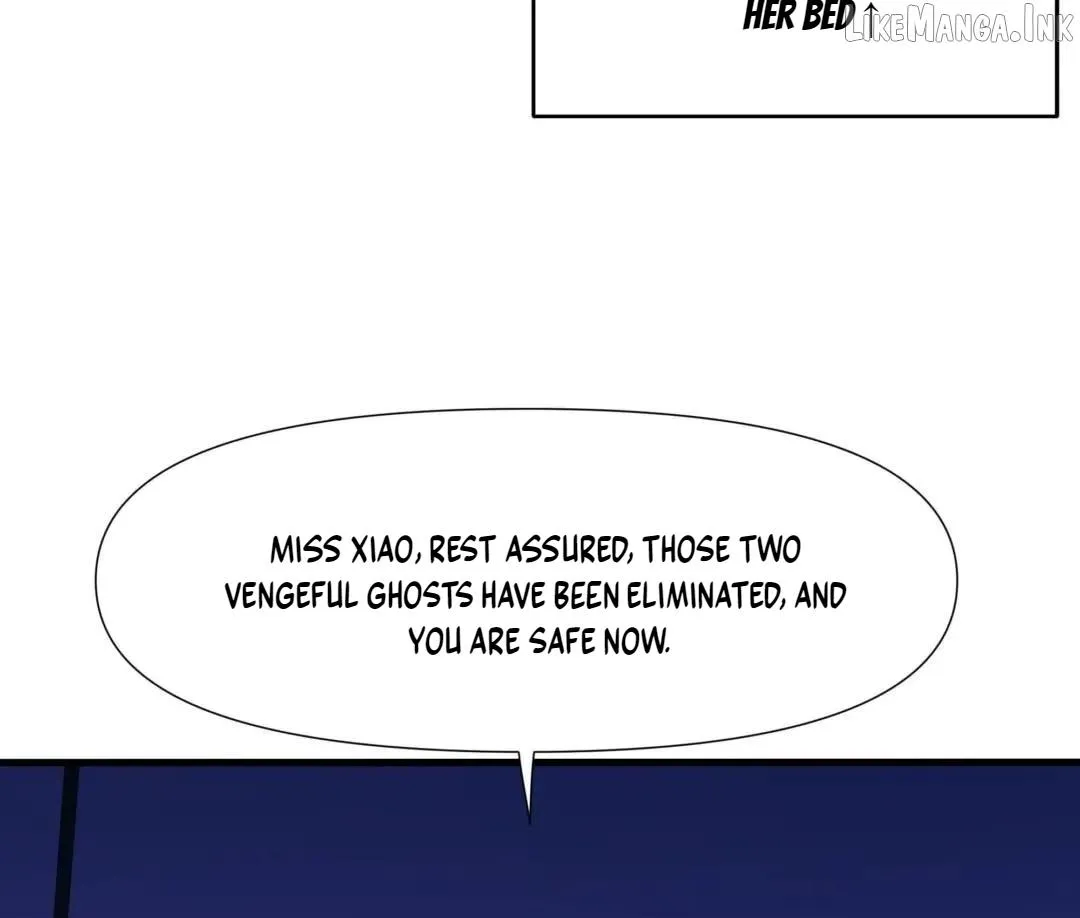 Read I Opened A Harem in Hell chapter 111 image 73 on Lezhin