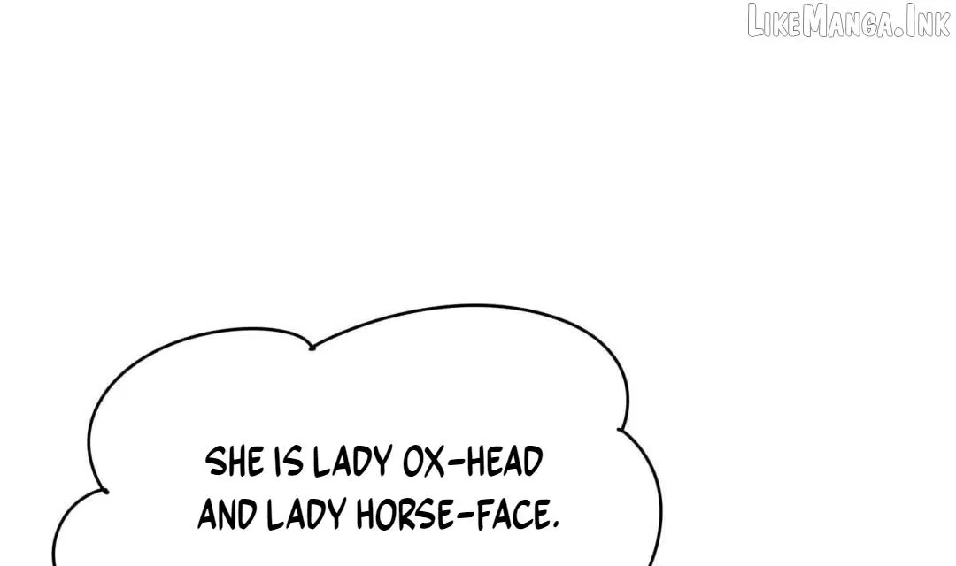 Read I Opened A Harem in Hell chapter 111 image 75 on Lezhin