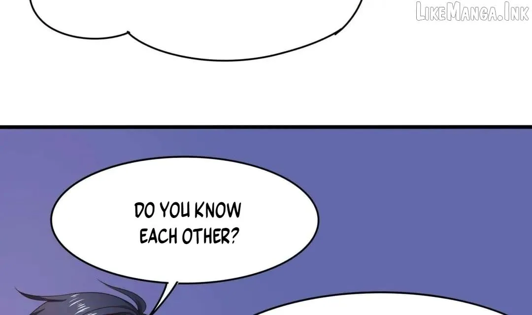 Read I Opened A Harem in Hell chapter 111 image 76 on Lezhin
