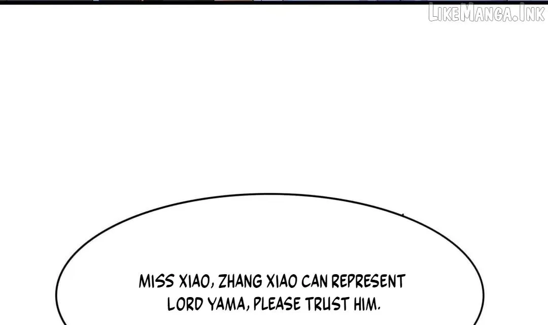 Read I Opened A Harem in Hell chapter 111 image 79 on Lezhin