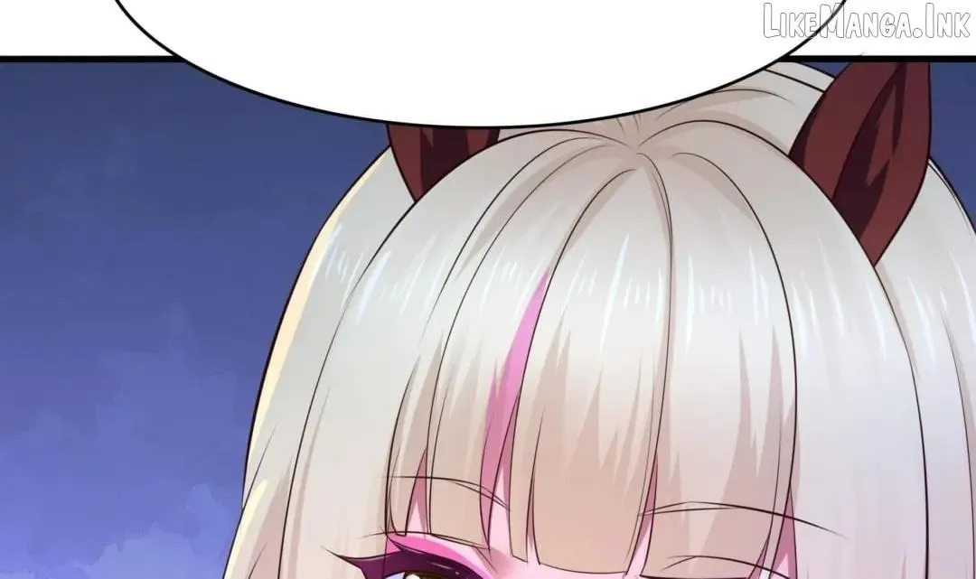Read I Opened A Harem in Hell chapter 111 image 80 on Lezhin