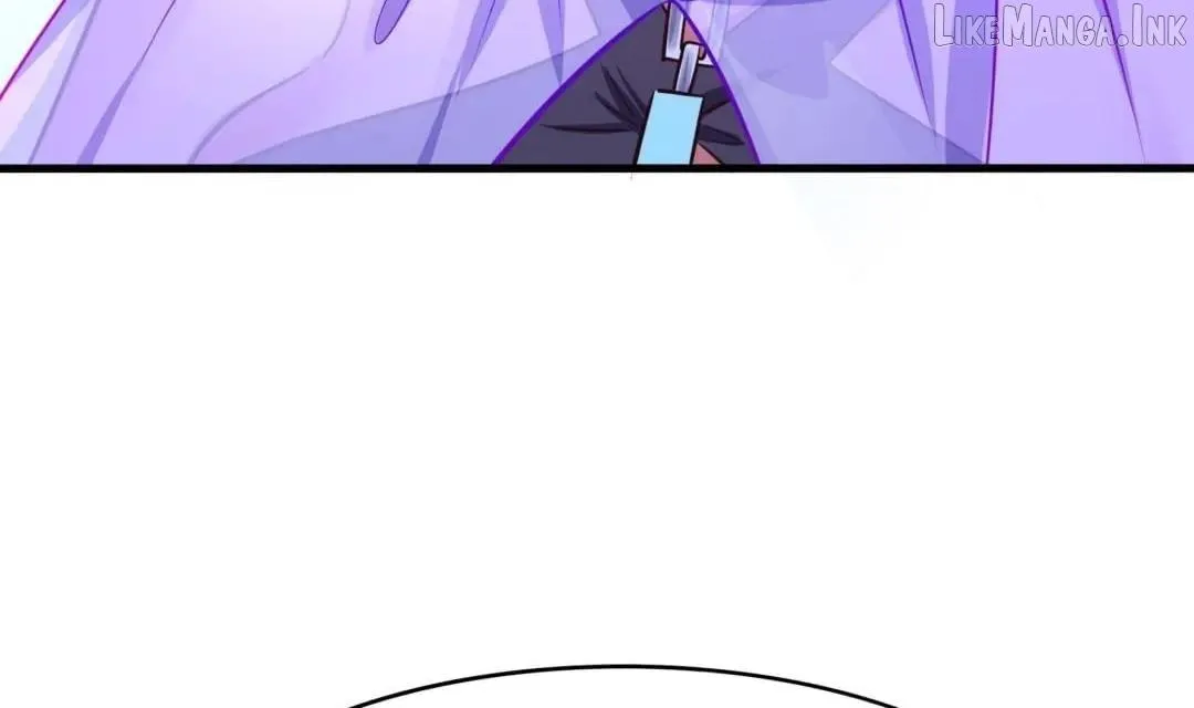 Read I Opened A Harem in Hell chapter 111 image 82 on Lezhin