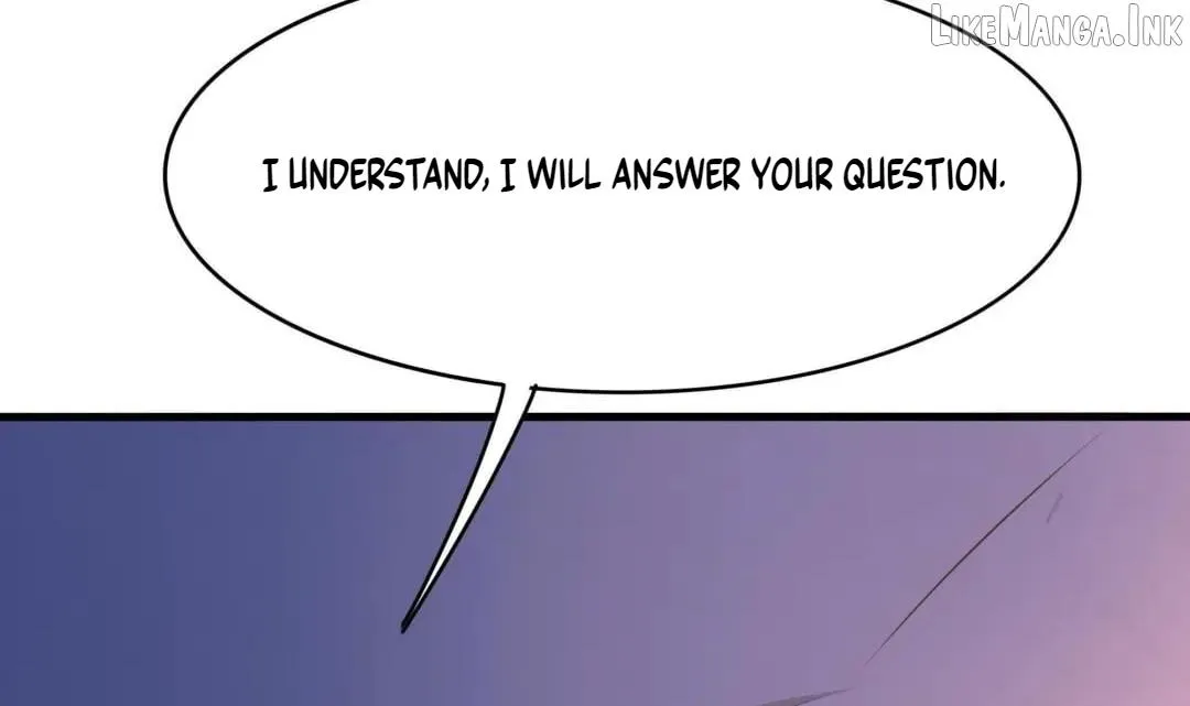 Read I Opened A Harem in Hell chapter 111 image 83 on Lezhin
