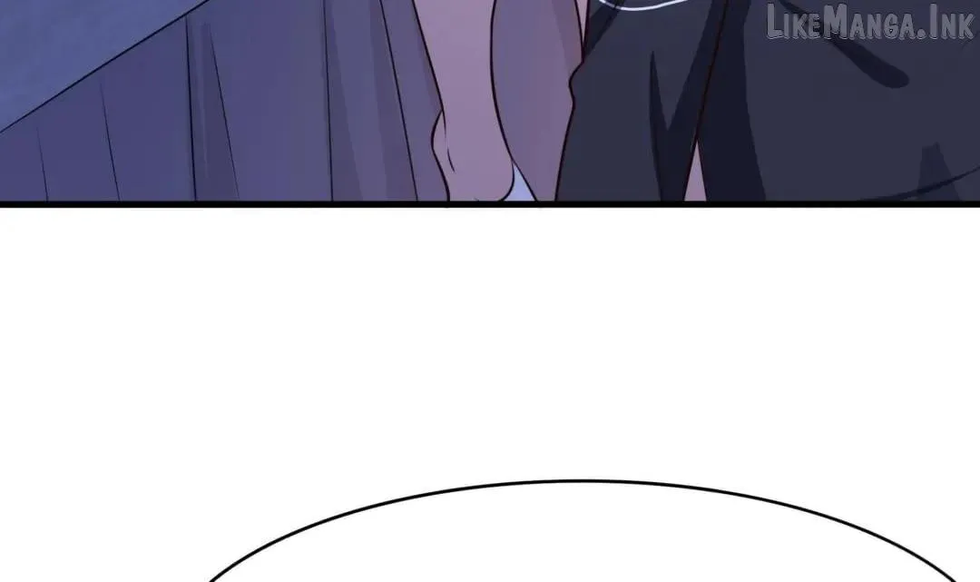 Read I Opened A Harem in Hell chapter 111 image 86 on Lezhin