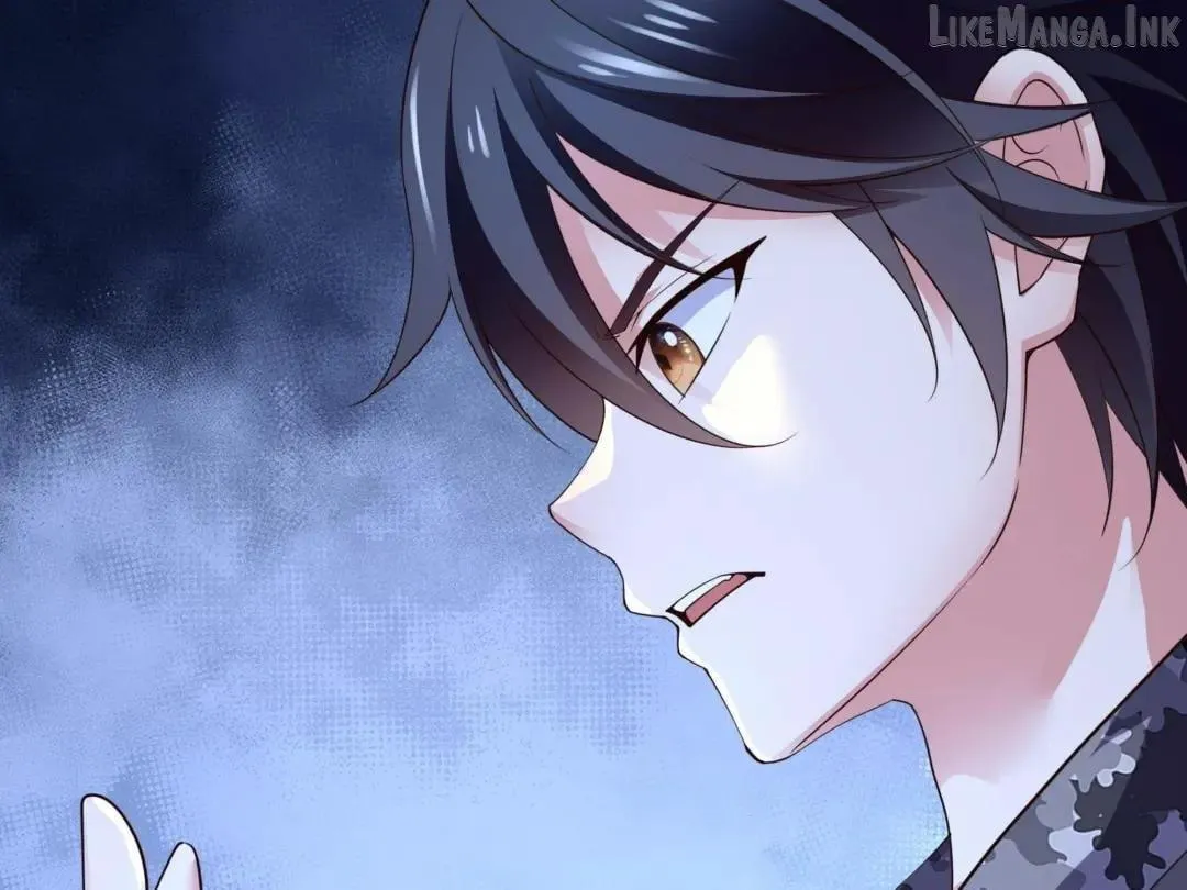 Read I Opened A Harem in Hell chapter 111 image 88 on Lezhin