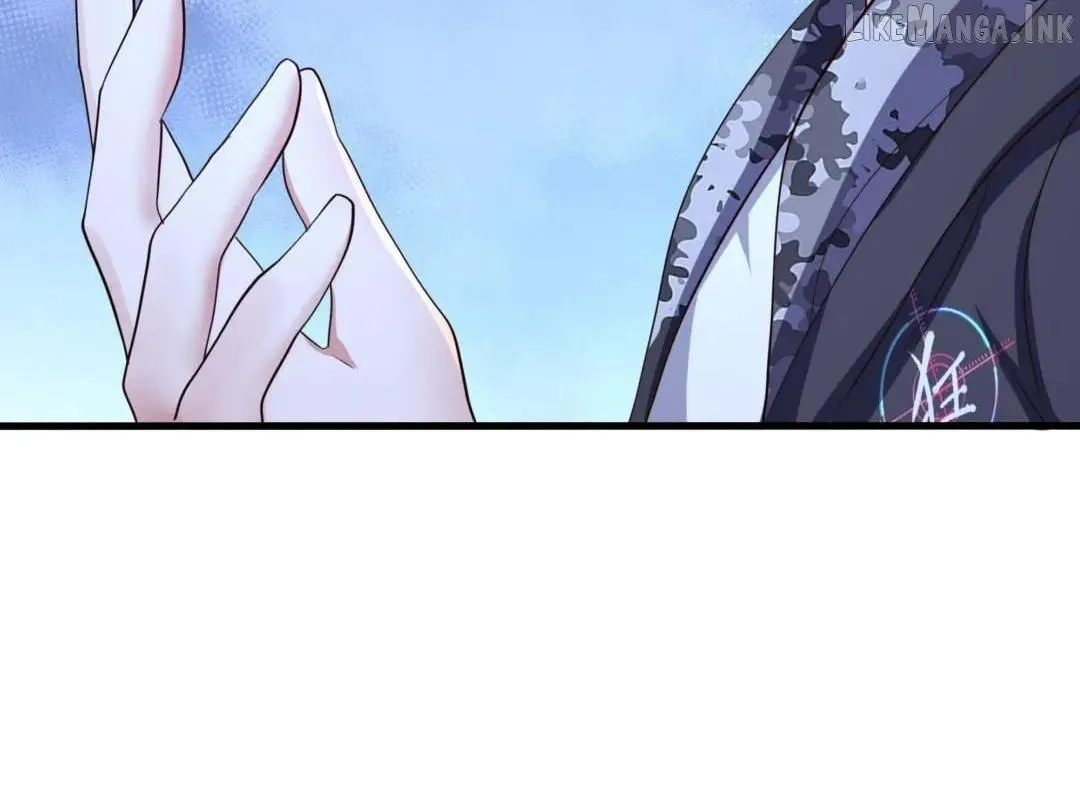Read I Opened A Harem in Hell chapter 111 image 89 on Lezhin