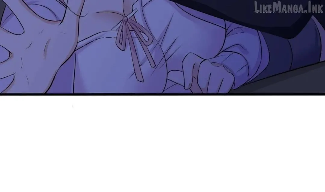 Read I Opened A Harem in Hell chapter 111 image 9 on Lezhin