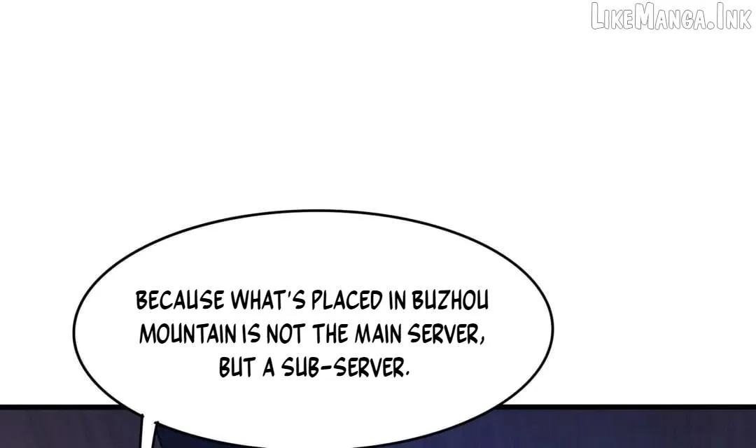 Read I Opened A Harem in Hell chapter 111 image 90 on Lezhin
