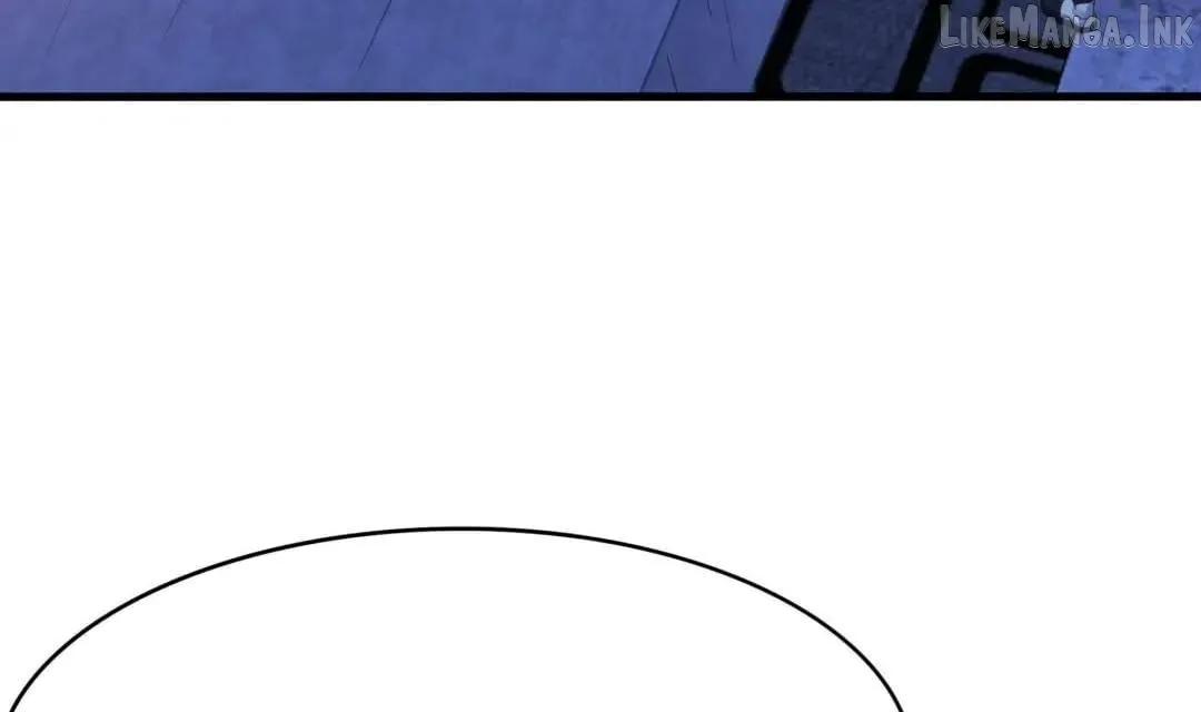 Read I Opened A Harem in Hell chapter 111 image 93 on Lezhin