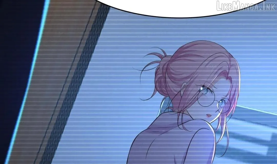 Read I Opened A Harem in Hell chapter 111 image 95 on Lezhin