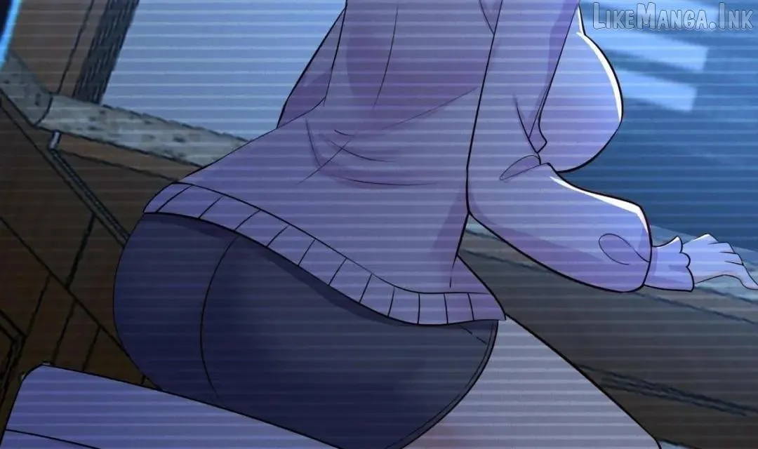 Read I Opened A Harem in Hell chapter 111 image 96 on Lezhin
