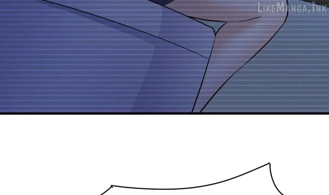 Read I Opened A Harem in Hell chapter 111 image 97 on Lezhin
