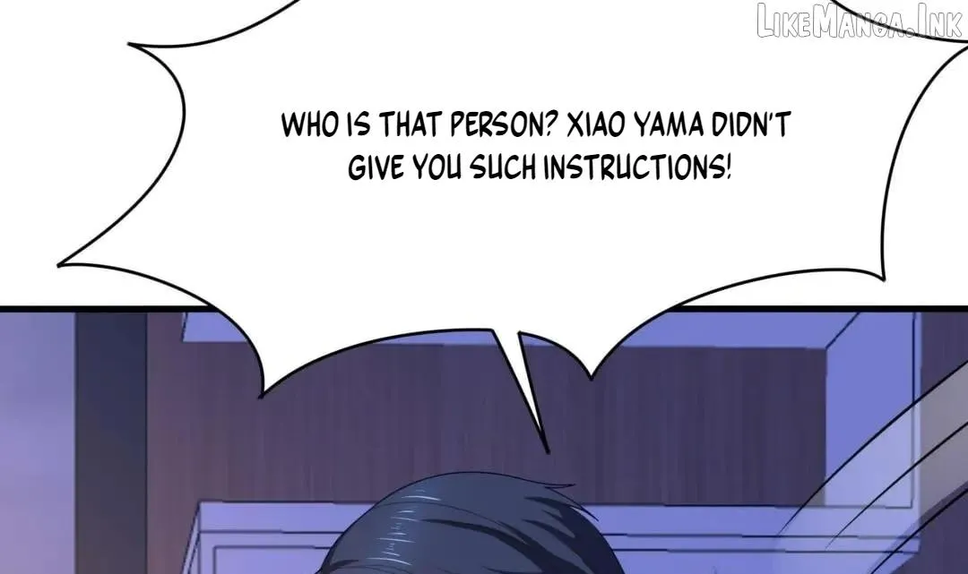 Read I Opened A Harem in Hell chapter 111 image 98 on Lezhin