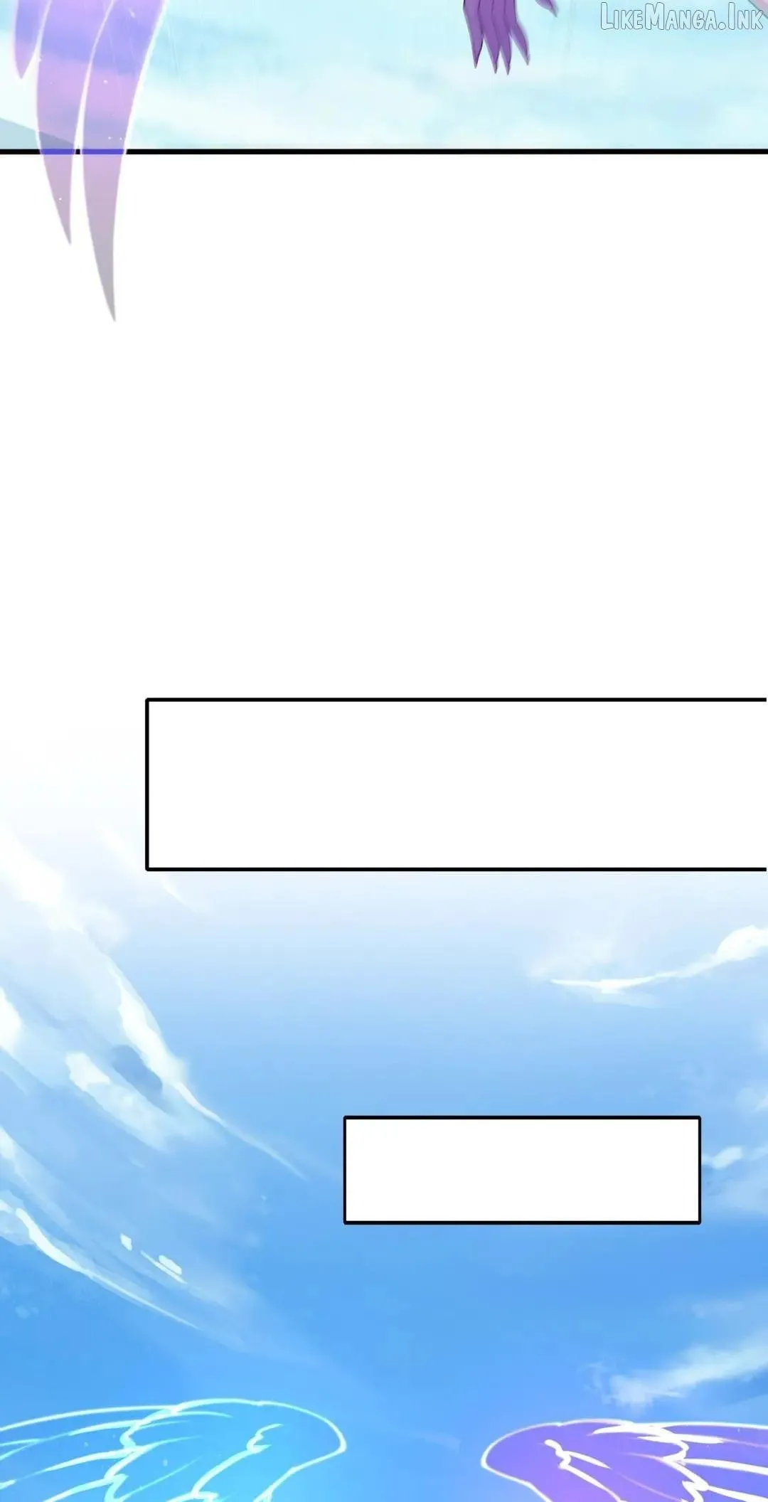Read I Opened A Harem in Hell chapter 112 image 28 on Lezhin