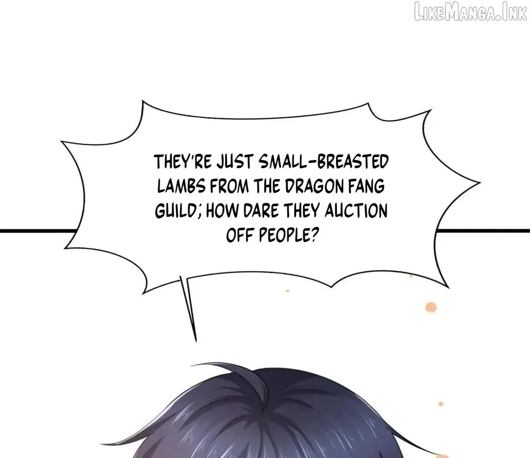 Read I Opened A Harem in Hell chapter 113 image 105 on Lezhin