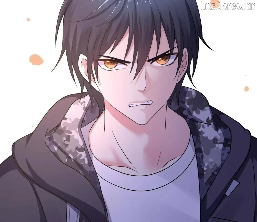 Read I Opened A Harem in Hell chapter 113 image 106 on Lezhin