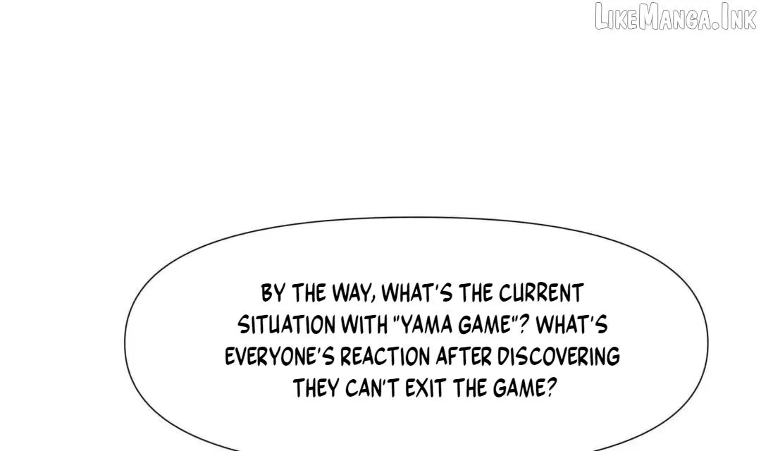 Read I Opened A Harem in Hell chapter 113 image 18 on Lezhin