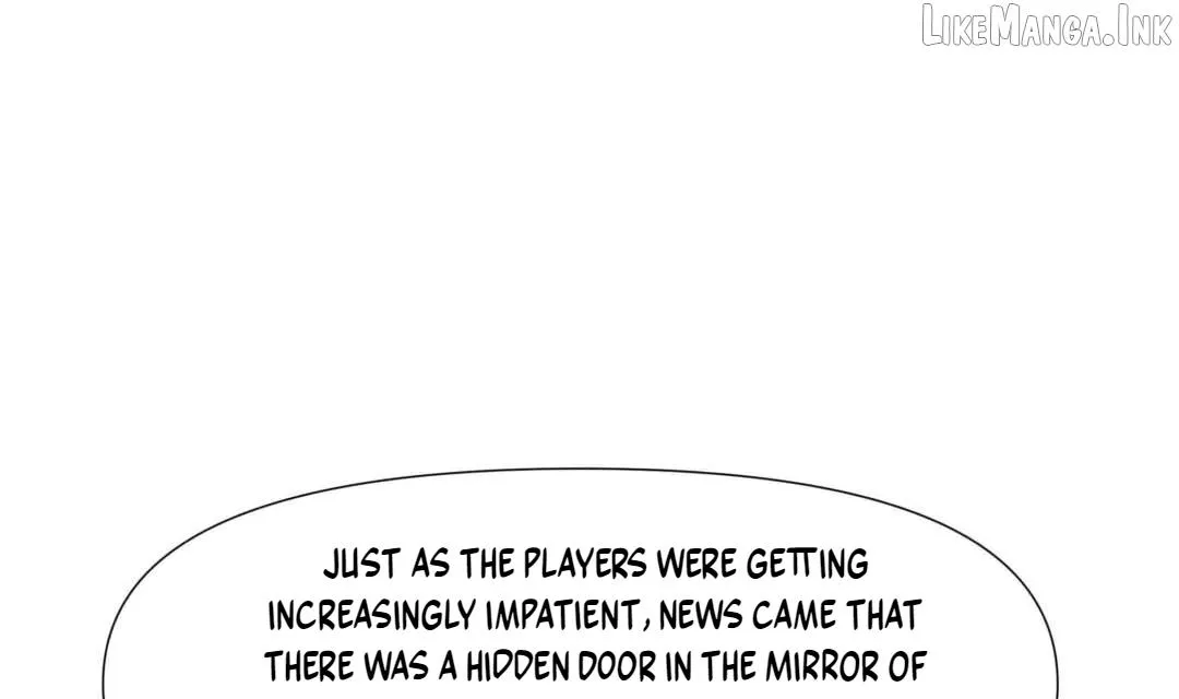 Read I Opened A Harem in Hell chapter 113 image 21 on Lezhin