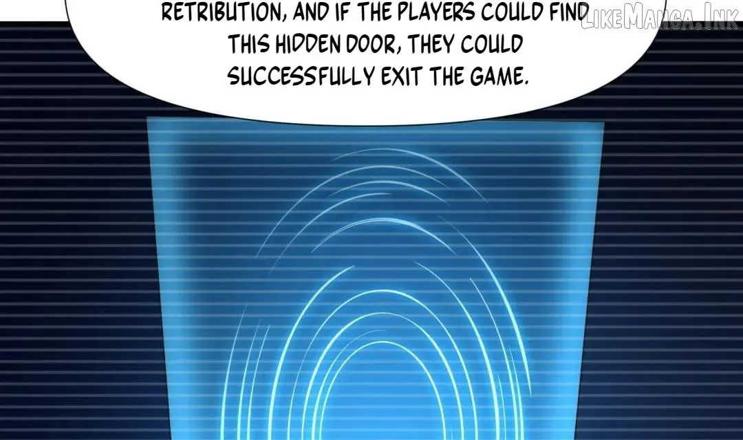 Read I Opened A Harem in Hell chapter 113 image 22 on Lezhin