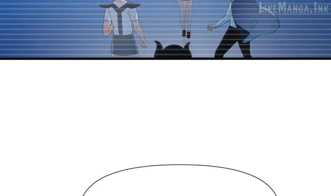 Read I Opened A Harem in Hell chapter 113 image 24 on Lezhin