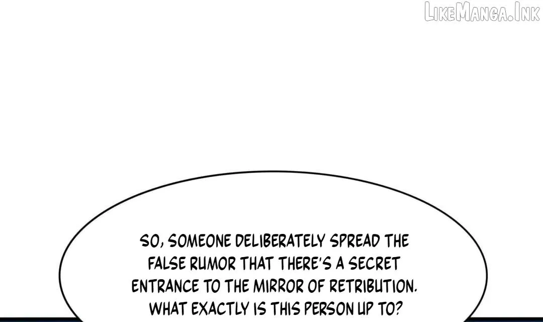 Read I Opened A Harem in Hell chapter 113 image 30 on Lezhin