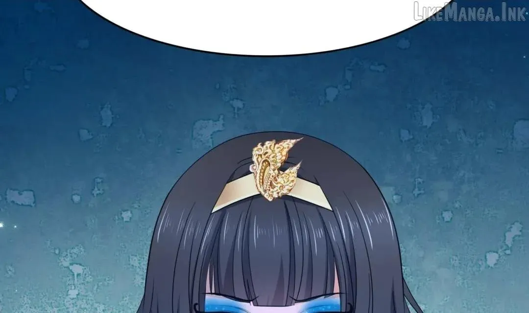 Read I Opened A Harem in Hell chapter 113 image 31 on Lezhin
