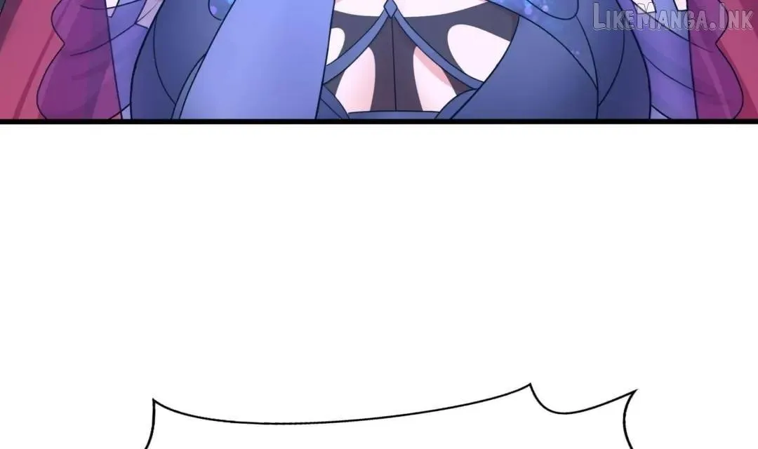 Read I Opened A Harem in Hell chapter 113 image 33 on Lezhin
