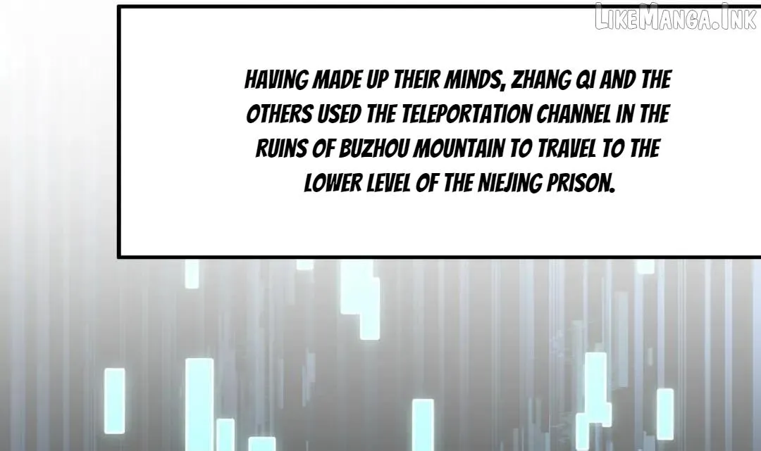 Read I Opened A Harem in Hell chapter 113 image 38 on Lezhin