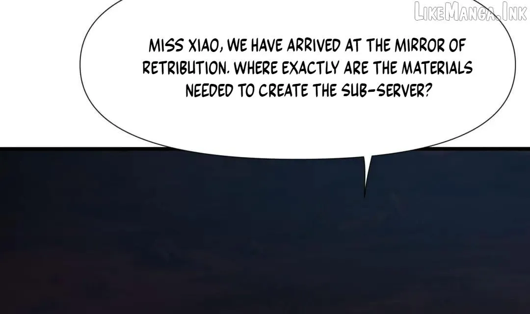 Read I Opened A Harem in Hell chapter 113 image 52 on Lezhin