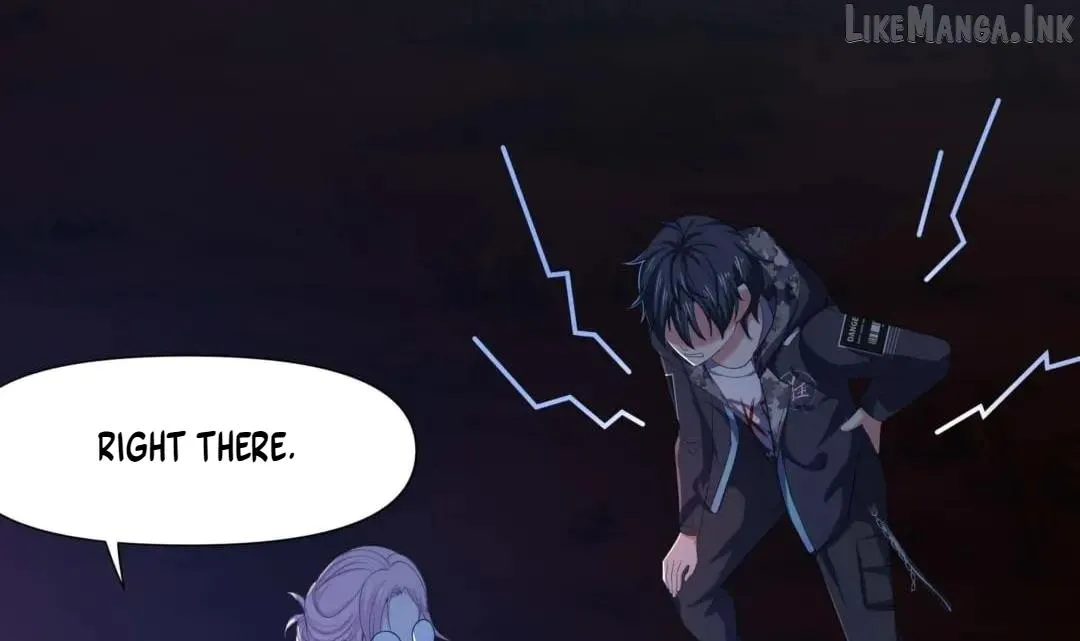 Read I Opened A Harem in Hell chapter 113 image 53 on Lezhin