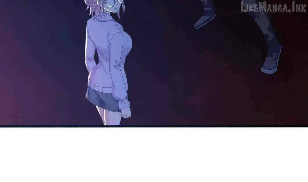 Read I Opened A Harem in Hell chapter 113 image 54 on Lezhin