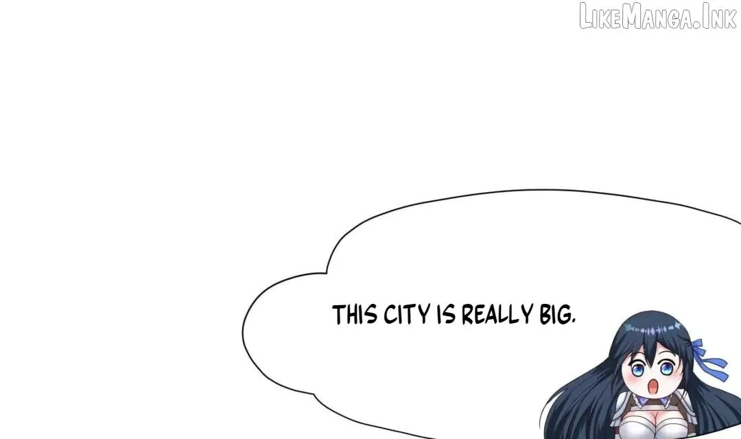 Read I Opened A Harem in Hell chapter 113 image 55 on Lezhin