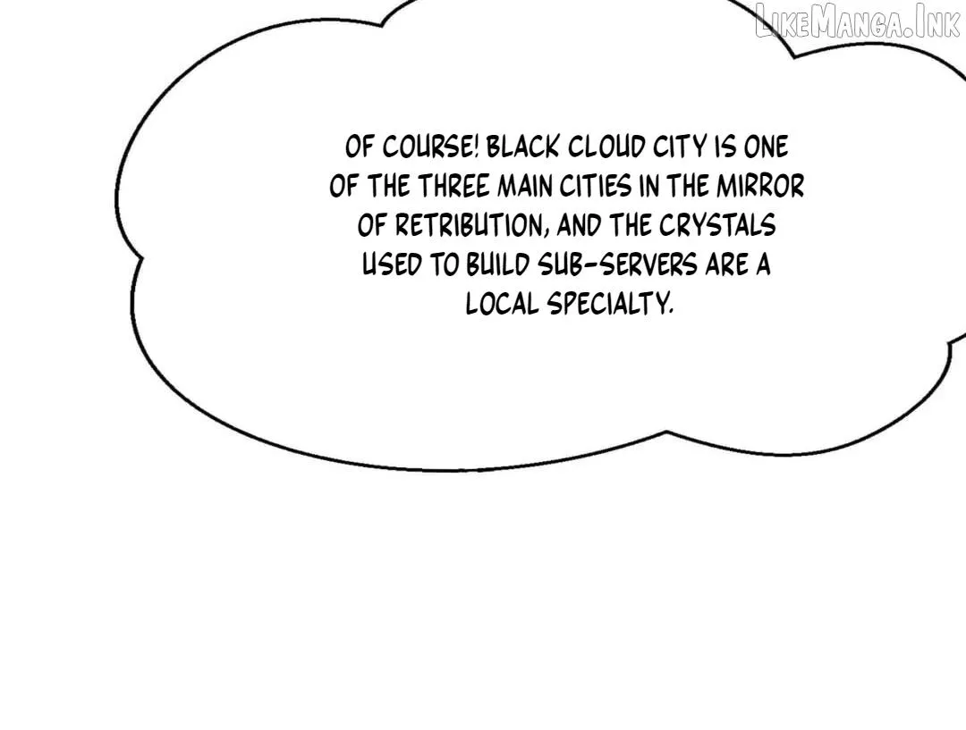 Read I Opened A Harem in Hell chapter 113 image 59 on Lezhin