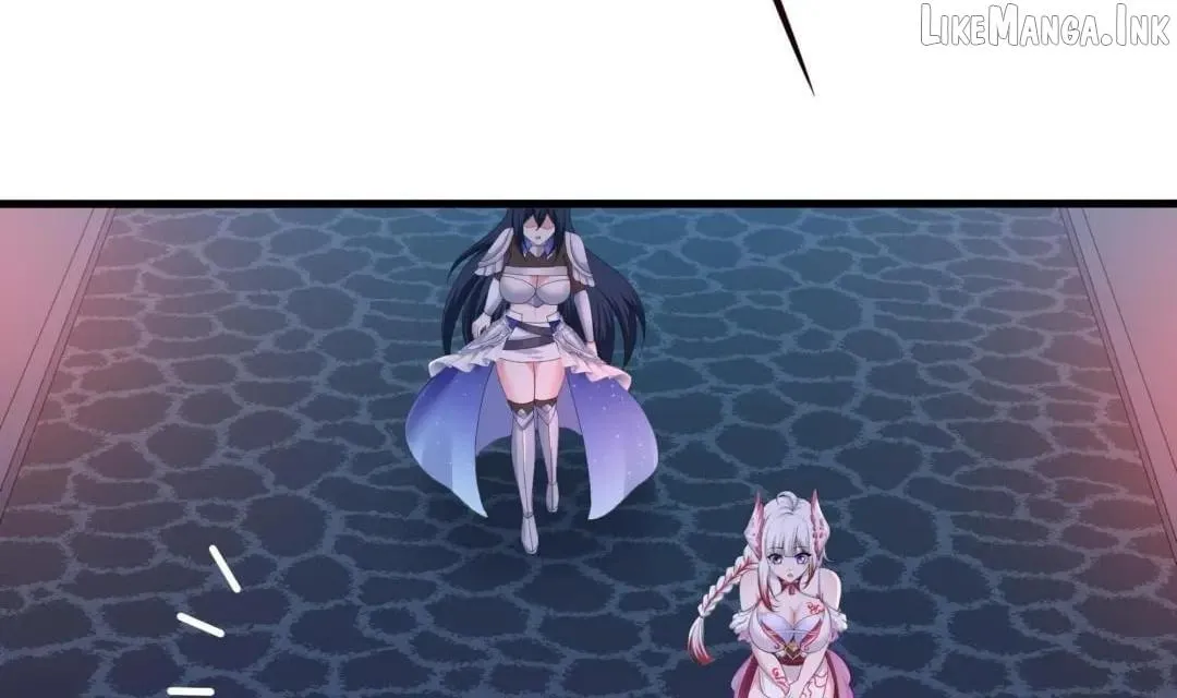 Read I Opened A Harem in Hell chapter 113 image 61 on Lezhin