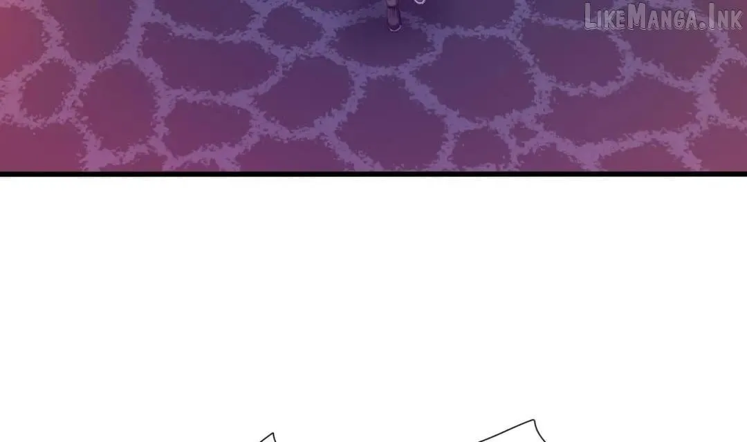 Read I Opened A Harem in Hell chapter 113 image 63 on Lezhin