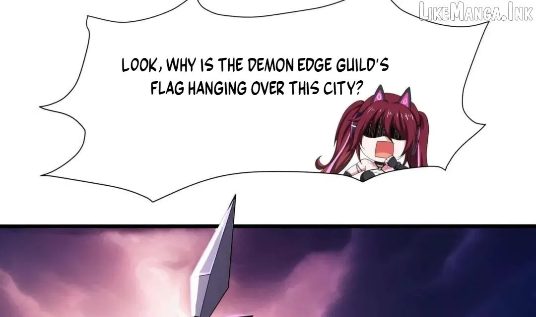 Read I Opened A Harem in Hell chapter 113 image 64 on Lezhin