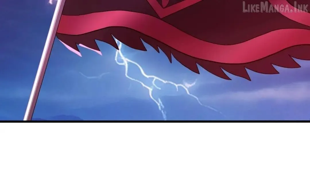 Read I Opened A Harem in Hell chapter 113 image 66 on Lezhin