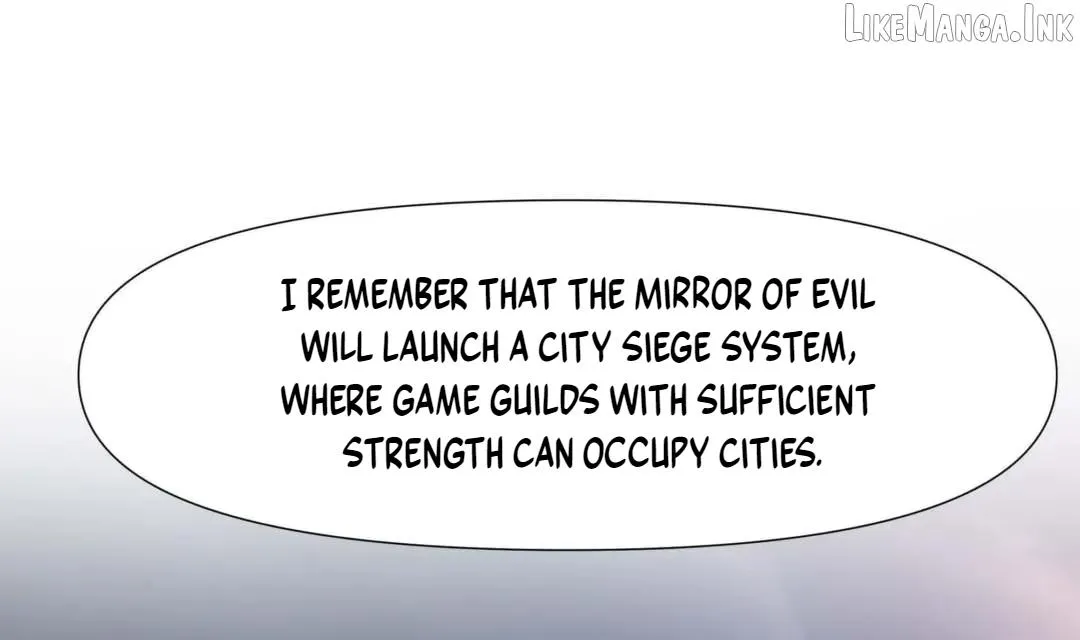 Read I Opened A Harem in Hell chapter 113 image 67 on Lezhin